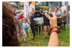 IPA_Dubiecko-5163-sharpened