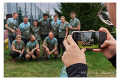 IPA_Dubiecko-5165-sharpened
