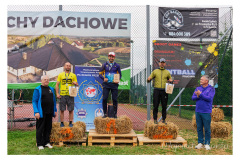 IPA_Dubiecko-5171-sharpened