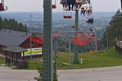 IMG_20250821_111143