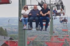 IMG_20250821_111226