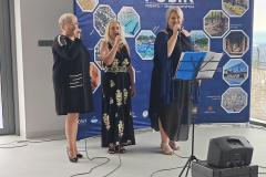 IMG_20250821_122718