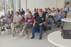 IMG_20250821_122740