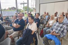 IMG_20250821_122952