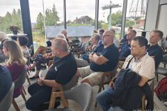 IMG_20250821_122954