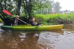 IMG-20250720-WA0005
