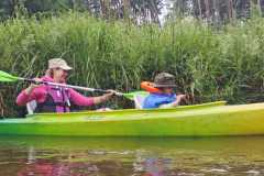 IMG-20250720-WA0008