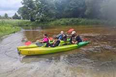 IMG-20250720-WA0009