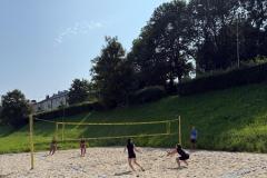 IMG-20250817-WA0011