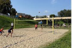 IMG-20250817-WA0012