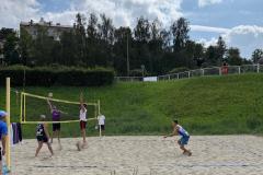 IMG-20250817-WA0051