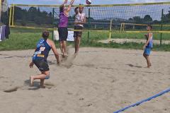 IMG_20250817_132526