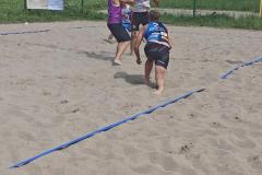 IMG_20250817_132551