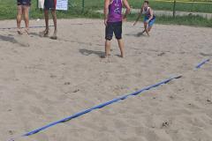 IMG_20250817_132559