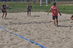IMG_20250817_133047