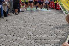 IMG_20250914_110121