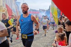 IMG_20250914_110131