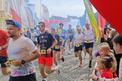 IMG_20250914_110132