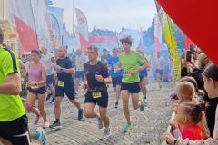 IMG_20250914_110133_1