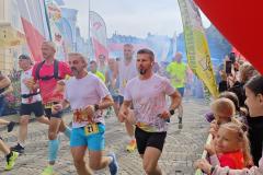 IMG_20250914_110135_1