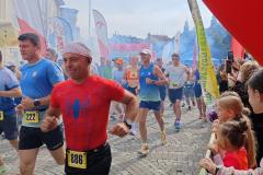 IMG_20250914_110140_1
