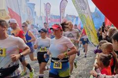IMG_20250914_110142_1