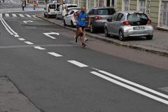 IMG_20250914_114148