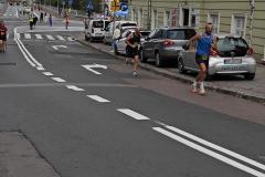 IMG_20250914_114417