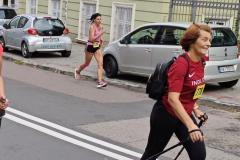 IMG_20250914_114439