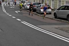 IMG_20250914_114733_1