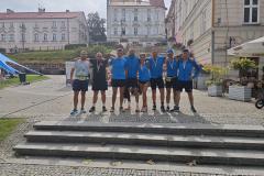IMG_20250914_122245