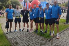 IMG_20250914_122330