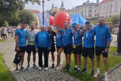 IMG_20250914_122339