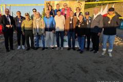 IMG_20250824_184334