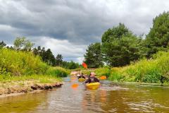IMG-20260704-WA0019