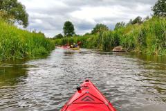 IMG-20260704-WA0020