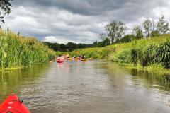 IMG-20260704-WA0027