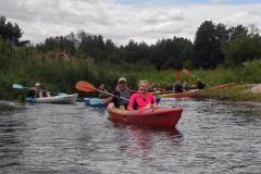 IMG_20260704_113937