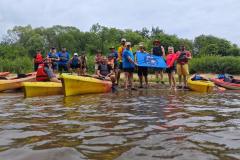 IMG_20260704_123633