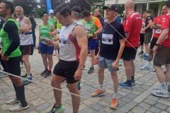 IMG-20260514-WA0038