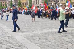 IMG_20260511_115343