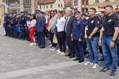 IMG_20260511_115419
