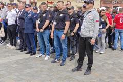IMG_20260511_115424