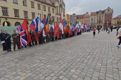 IMG_20260511_115713