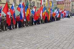 IMG_20260511_115719