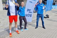 IMG_20260512_125550