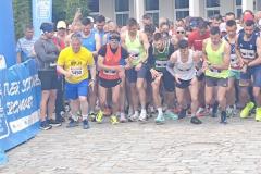 IMG_20260514_110551