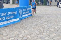 IMG_20260514_112545