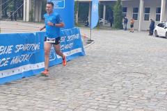 IMG_20260514_112554