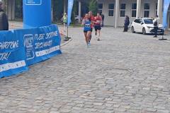 IMG_20260514_112803